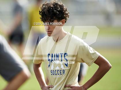Thumbnail 3 in Providence @ Sandalwood (Scrimmage) photogallery.