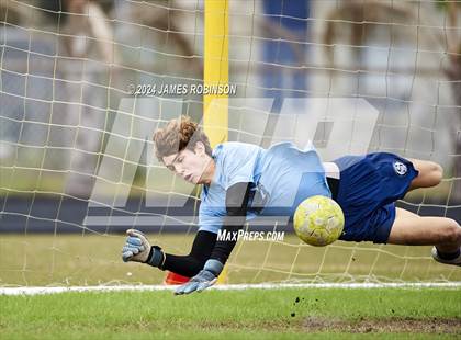 Thumbnail 2 in Providence @ Sandalwood (Scrimmage) photogallery.