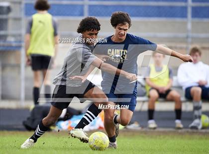Thumbnail 2 in Providence @ Sandalwood (Scrimmage) photogallery.