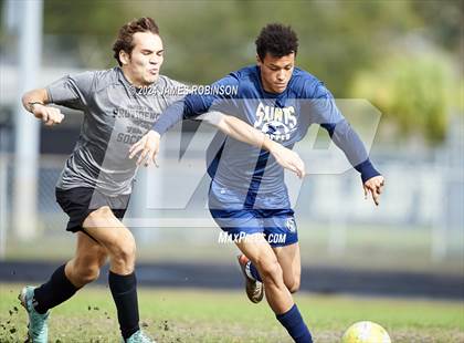 Thumbnail 1 in Providence @ Sandalwood (Scrimmage) photogallery.