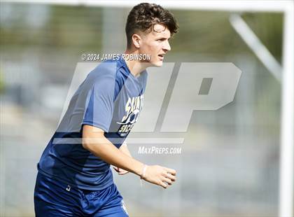 Thumbnail 1 in Providence @ Sandalwood (Scrimmage) photogallery.