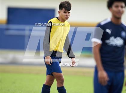 Thumbnail 3 in Providence @ Sandalwood (Scrimmage) photogallery.