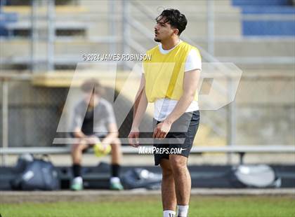 Thumbnail 2 in Providence @ Sandalwood (Scrimmage) photogallery.