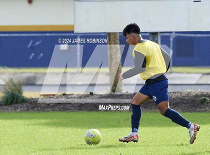 Thumbnail 1 in Providence @ Sandalwood (Scrimmage) photogallery.