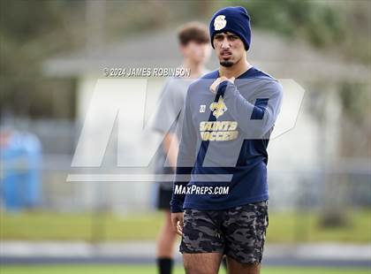 Thumbnail 1 in Providence @ Sandalwood (Scrimmage) photogallery.