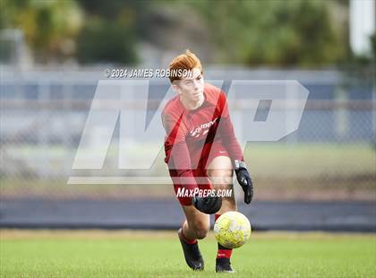 Thumbnail 1 in Providence @ Sandalwood (Scrimmage) photogallery.