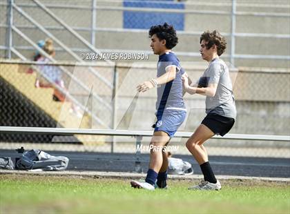 Thumbnail 2 in Providence @ Sandalwood (Scrimmage) photogallery.