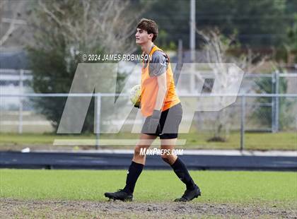 Thumbnail 3 in Providence @ Sandalwood (Scrimmage) photogallery.