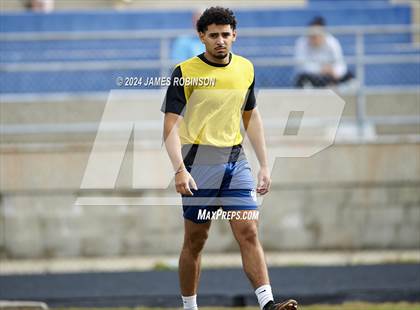 Thumbnail 2 in Providence @ Sandalwood (Scrimmage) photogallery.