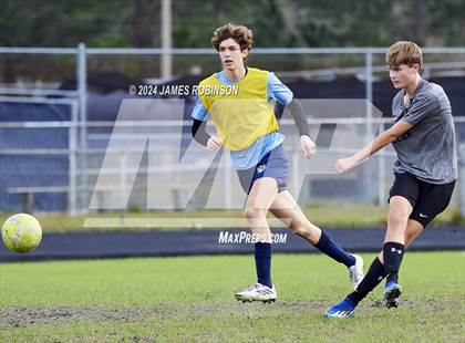 Thumbnail 1 in Providence @ Sandalwood (Scrimmage) photogallery.