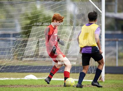 Thumbnail 3 in Providence @ Sandalwood (Scrimmage) photogallery.