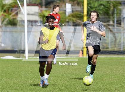 Thumbnail 3 in Providence @ Sandalwood (Scrimmage) photogallery.