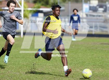 Thumbnail 2 in Providence @ Sandalwood (Scrimmage) photogallery.