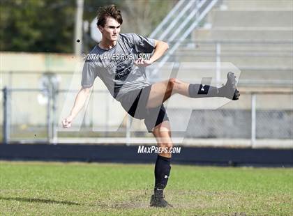 Thumbnail 1 in Providence @ Sandalwood (Scrimmage) photogallery.
