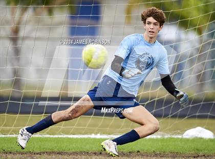 Thumbnail 2 in Providence @ Sandalwood (Scrimmage) photogallery.