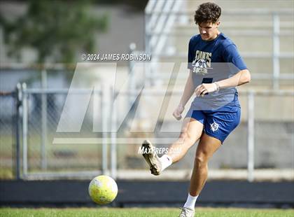 Thumbnail 3 in Providence @ Sandalwood (Scrimmage) photogallery.