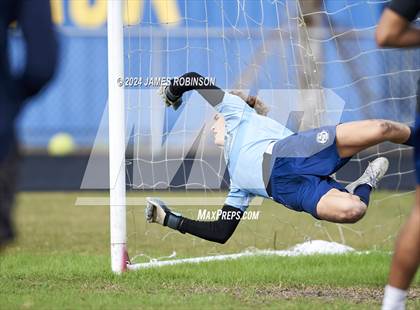 Thumbnail 2 in Providence @ Sandalwood (Scrimmage) photogallery.