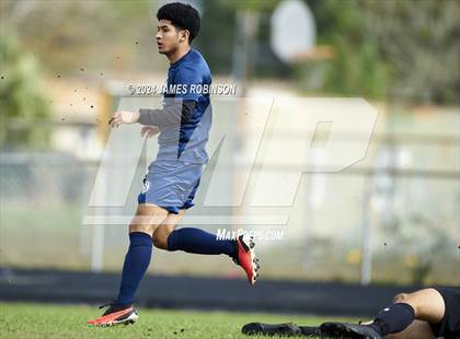 Thumbnail 1 in Providence @ Sandalwood (Scrimmage) photogallery.