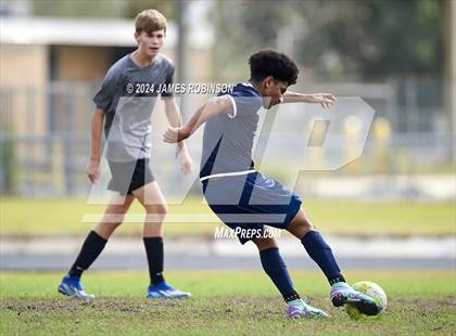 Thumbnail 2 in Providence @ Sandalwood (Scrimmage) photogallery.