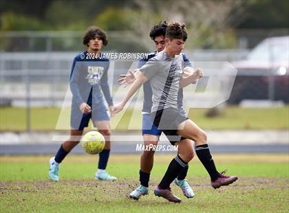 Thumbnail 3 in Providence @ Sandalwood (Scrimmage) photogallery.