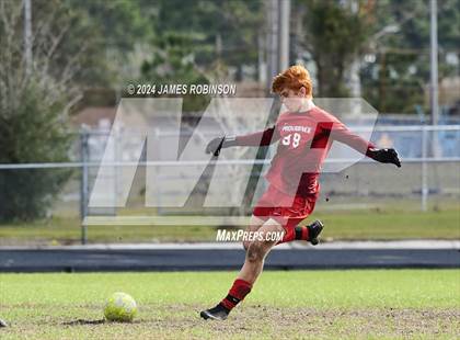 Thumbnail 1 in Providence @ Sandalwood (Scrimmage) photogallery.