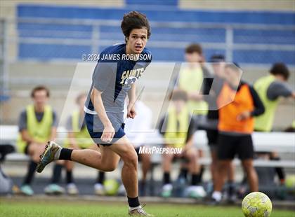 Thumbnail 1 in Providence @ Sandalwood (Scrimmage) photogallery.