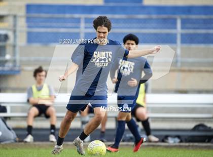 Thumbnail 1 in Providence @ Sandalwood (Scrimmage) photogallery.