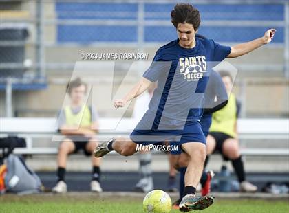 Thumbnail 2 in Providence @ Sandalwood (Scrimmage) photogallery.