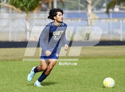 Thumbnail 2 in Providence @ Sandalwood (Scrimmage) photogallery.