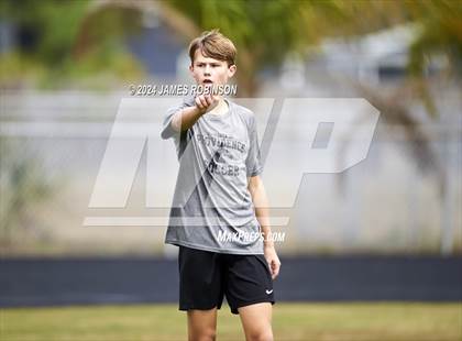 Thumbnail 2 in Providence @ Sandalwood (Scrimmage) photogallery.