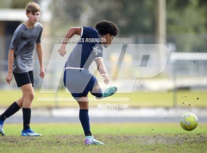 Thumbnail 3 in Providence @ Sandalwood (Scrimmage) photogallery.