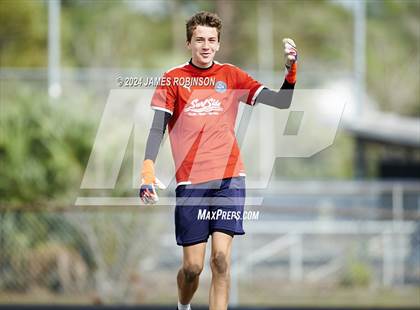 Thumbnail 1 in Providence @ Sandalwood (Scrimmage) photogallery.