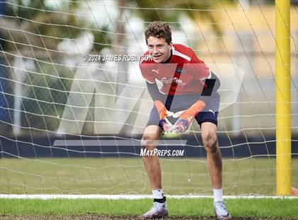 Thumbnail 1 in Providence @ Sandalwood (Scrimmage) photogallery.