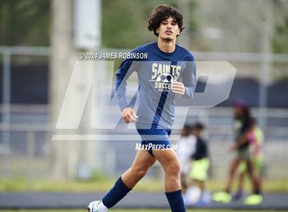 Thumbnail 2 in Providence @ Sandalwood (Scrimmage) photogallery.