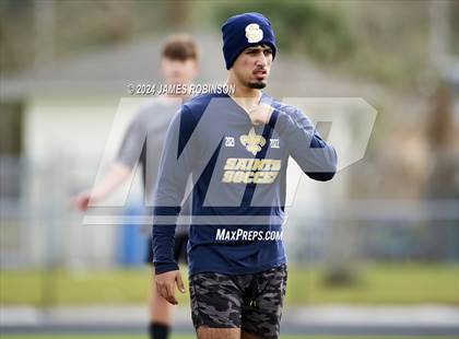 Thumbnail 2 in Providence @ Sandalwood (Scrimmage) photogallery.