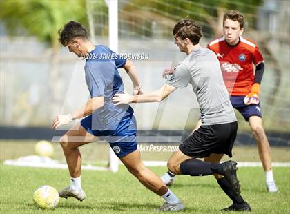 Thumbnail 1 in Providence @ Sandalwood (Scrimmage) photogallery.