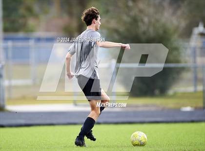 Thumbnail 2 in Providence @ Sandalwood (Scrimmage) photogallery.