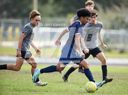 Thumbnail 2 in Providence @ Sandalwood (Scrimmage) photogallery.