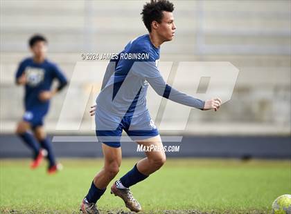 Thumbnail 1 in Providence @ Sandalwood (Scrimmage) photogallery.