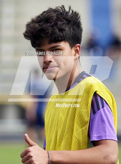 Thumbnail 3 in Providence @ Sandalwood (Scrimmage) photogallery.