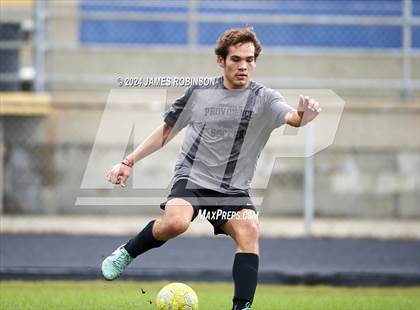 Thumbnail 2 in Providence @ Sandalwood (Scrimmage) photogallery.