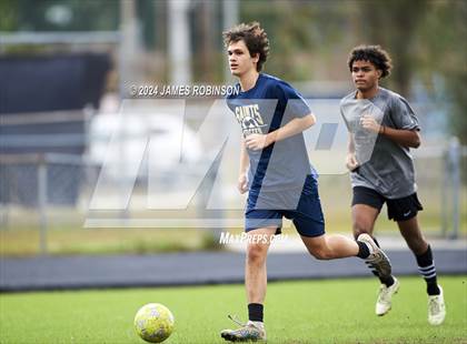 Thumbnail 1 in Providence @ Sandalwood (Scrimmage) photogallery.