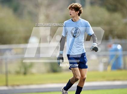 Thumbnail 3 in Providence @ Sandalwood (Scrimmage) photogallery.