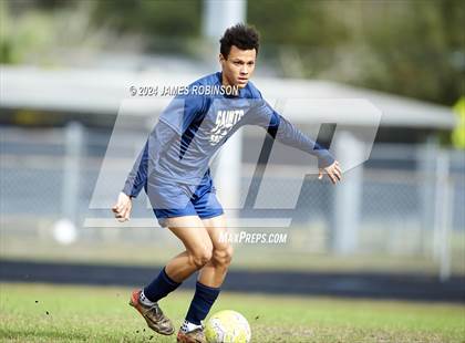 Thumbnail 3 in Providence @ Sandalwood (Scrimmage) photogallery.