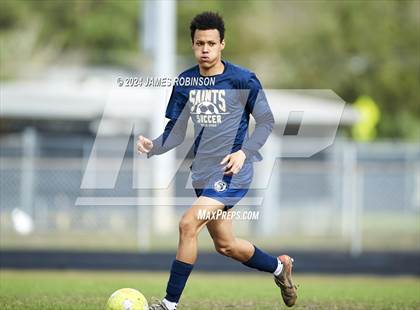Thumbnail 2 in Providence @ Sandalwood (Scrimmage) photogallery.