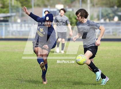 Thumbnail 2 in Providence @ Sandalwood (Scrimmage) photogallery.