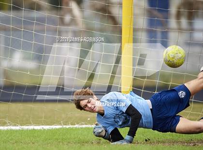 Thumbnail 3 in Providence @ Sandalwood (Scrimmage) photogallery.