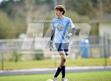 Thumbnail 1 in Providence @ Sandalwood (Scrimmage) photogallery.