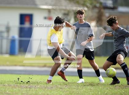 Thumbnail 2 in Providence @ Sandalwood (Scrimmage) photogallery.