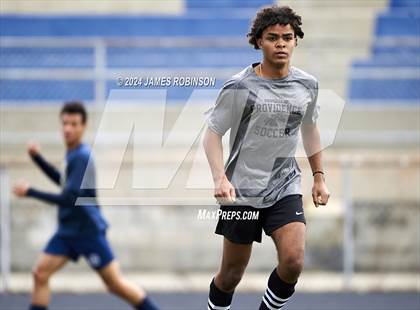 Thumbnail 2 in Providence @ Sandalwood (Scrimmage) photogallery.